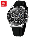 OLEVS 2875 Luxury sport watch