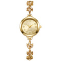 Elegant Women Watches Luxury